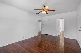 720 E Walnut St, Hillsboro, TX 76645 - Photo 9