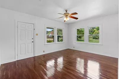 720 E Walnut Street, Hillsboro, TX 76645 - Photo 7