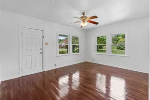 720 E Walnut St, Hillsboro, TX 76645 - Photo 7