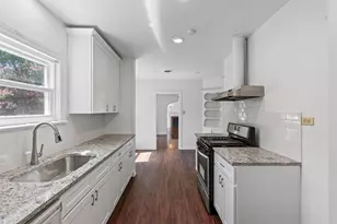 720 E Walnut St, Hillsboro, TX 76645 - Photo 19