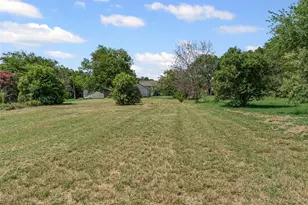 720 E Walnut St, Hillsboro, TX 76645 - Photo 35
