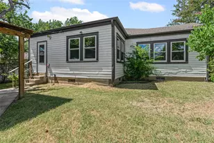 720 E Walnut St, Hillsboro, TX 76645 - Photo 31