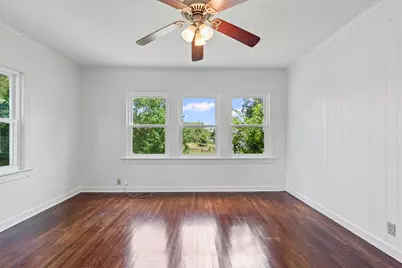 720 E Walnut Street, Hillsboro, TX 76645 - Photo 29