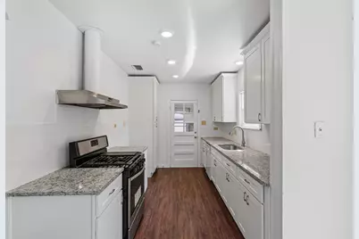 720 E Walnut Street, Hillsboro, TX 76645 - Photo 5
