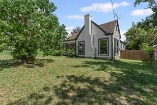 720 E Walnut St, Hillsboro, TX 76645 - Photo 3