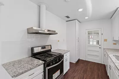 720 E Walnut Street, Hillsboro, TX 76645 - Photo 21