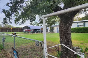 425 Co Rd 447, Olden, TX 76466 - Photo 3