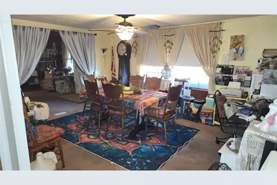 425 County Road 447, Olden, TX 76466 - Photo 11