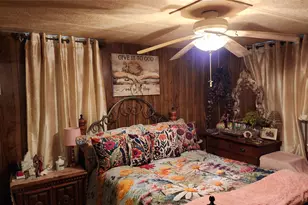 425 Co Rd 447, Olden, TX 76466 - Photo 7