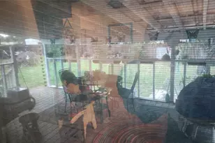 425 Co Rd 447, Olden, TX 76466 - Photo 13