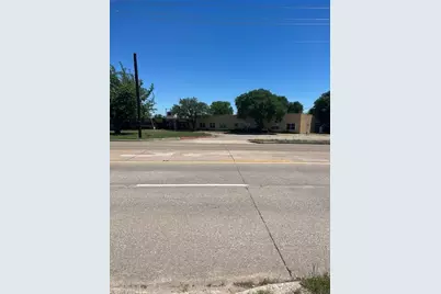 700 S Cherry Lane, White Settlement, TX 76108 - Photo 23