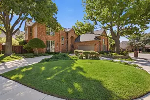 5901 Moss Glen Ct, McKinney, TX 75072 - Photo 1