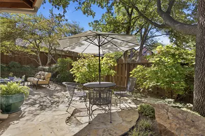 5901 Moss Glen Court, McKinney, TX 75072 - Photo 31