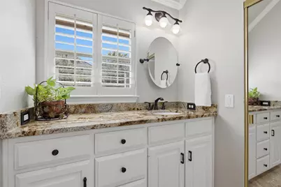 5901 Moss Glen Court, McKinney, TX 75072 - Photo 25