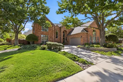 5901 Moss Glen Court, McKinney, TX 75072 - Photo 39