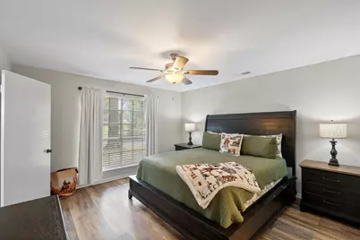 1800 Glenbrook Street, Corsicana, TX 75110 - Photo 19
