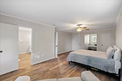 1800 Glenbrook Street, Corsicana, TX 75110 - Photo 23