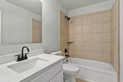1409 Palestine Drive, Prosper, TX 75078 - Photo 21