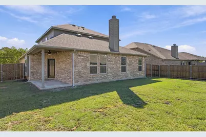 1409 Palestine Drive, Prosper, TX 75078 - Photo 27