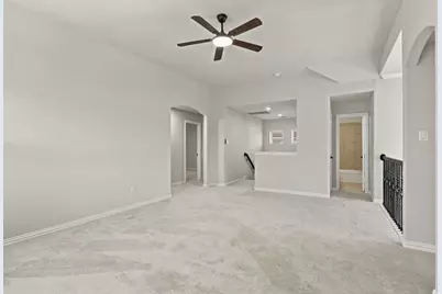 1409 Palestine Drive, Prosper, TX 75078 - Photo 19