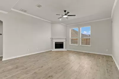 1409 Palestine Drive, Prosper, TX 75078 - Photo 5
