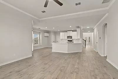 1409 Palestine Drive, Prosper, TX 75078 - Photo 7