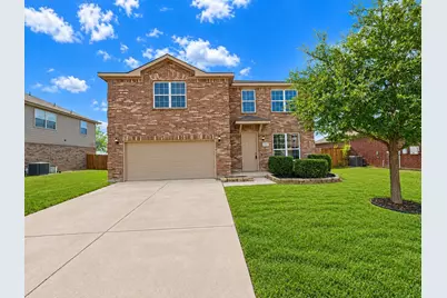 1632 Kawati Way, Krum, TX 76249 - Photo 25