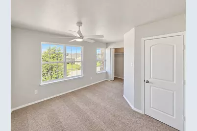 1632 Kawati Way, Krum, TX 76249 - Photo 13