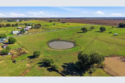 29Ac Southmayd Road, Collinsville, TX 76233 - Photo 5