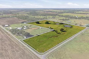 29Ac Southmayd Rd, Collinsville, TX 76233 - Photo 1