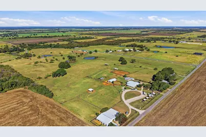 29Ac Southmayd Road, Collinsville, TX 76233 - Photo 11