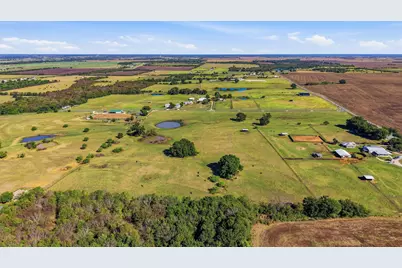 29Ac Southmayd Road, Collinsville, TX 76233 - Photo 9