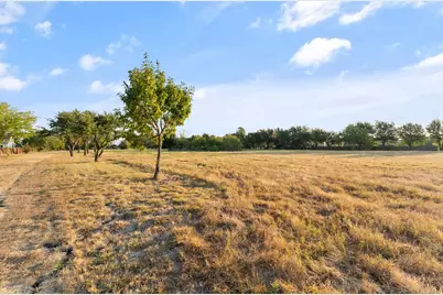 601 & 595 Parker Road, Wylie, TX 75098 - Photo 5