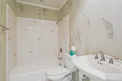 300 Black Rock Court, Irving, TX 75063 - Photo 21