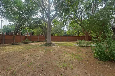 300 Black Rock Court, Irving, TX 75063 - Photo 23