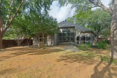 300 Black Rock Court, Irving, TX 75063 - Photo 25