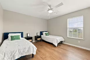 813 Chambers Creek Cir, Hewitt, TX 76643 - Photo 9
