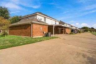 813 Chambers Creek Cir, Hewitt, TX 76643 - Photo 13