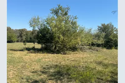 15575 County Road 116, Mabank, TX 75147 - Photo 9