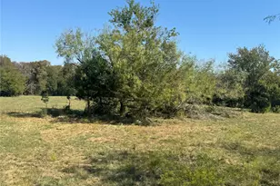 15575 Co Rd 116, Mabank, TX 75147 - Photo 9