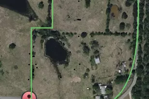 15575 Co Rd 116, Mabank, TX 75147 - Photo 1