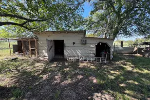 15575 Co Rd 116, Mabank, TX 75147 - Photo 5