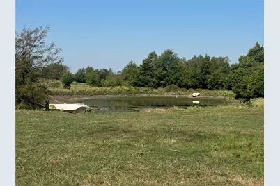 15575 County Road 116, Mabank, TX 75147 - Photo 11