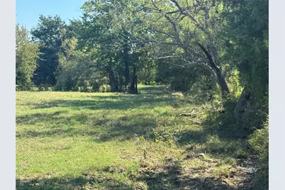 15575 County Road 116, Mabank, TX 75147 - Photo 7