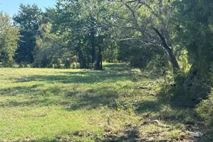 15575 Co Rd 116, Mabank, TX 75147 - Photo 7