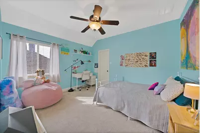 2141 Waterrock Drive, Allen, TX 75013 - Photo 31