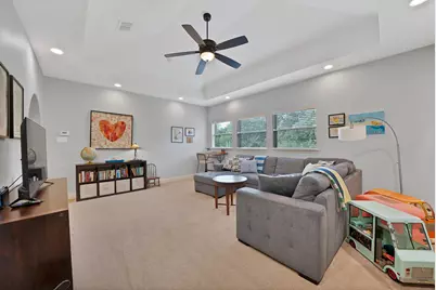 2141 Waterrock Drive, Allen, TX 75013 - Photo 27