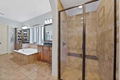 2141 Waterrock Drive, Allen, TX 75013 - Photo 23