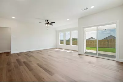 303 Sam Drive, Hillsboro, TX 76645 - Photo 13