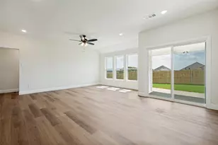 303 Sam Dr, Hillsboro, TX 76645 - Photo 13